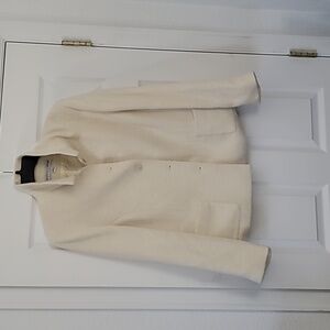 Kasper and company jacket. Beautiful. Like New condition. Fully Lined.